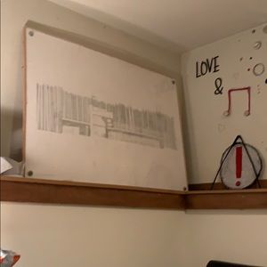 Meet your Posher, Kyle